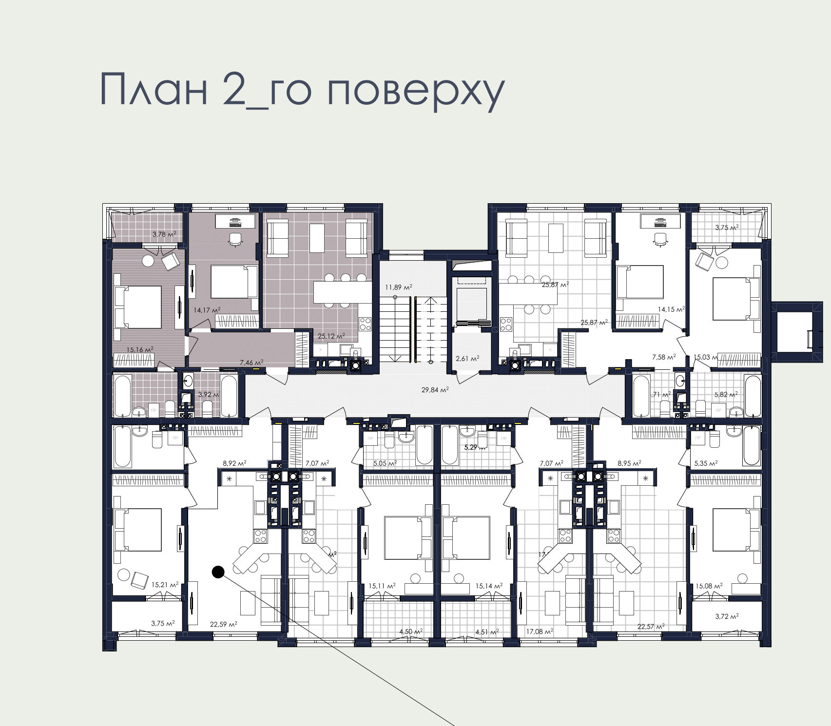 Квартира 12