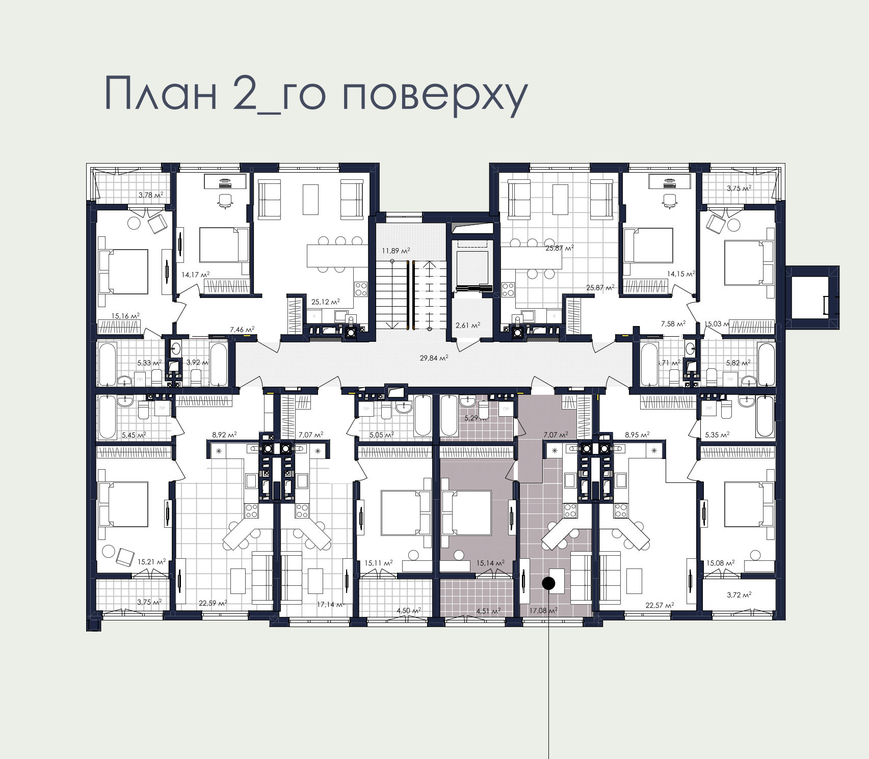 Квартира 9